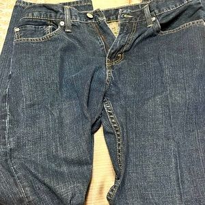 Men Jeans